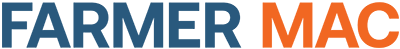 Farmer Mac logo