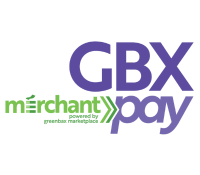 GBX Merchant Processing