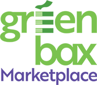 Connect with Greenbax Marketplace